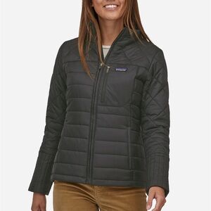 Patagonia Radalie jacket